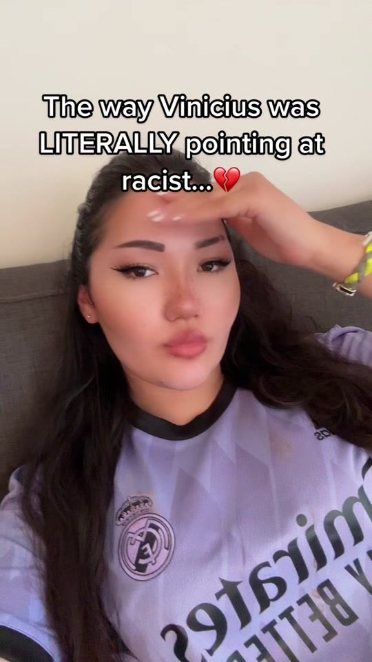 TikTok video thumbnail by selpltv
