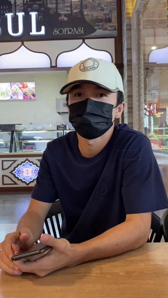 TikTok video thumbnail by khorshid1_