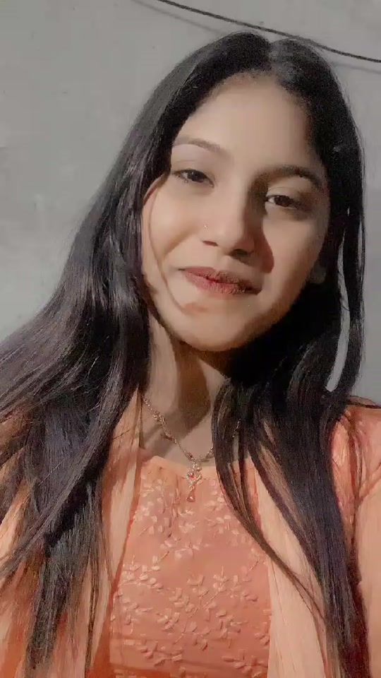 TikTok video thumbnail by saniya0432