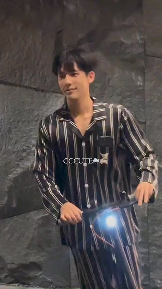 TikTok video thumbnail by waybuss.23
