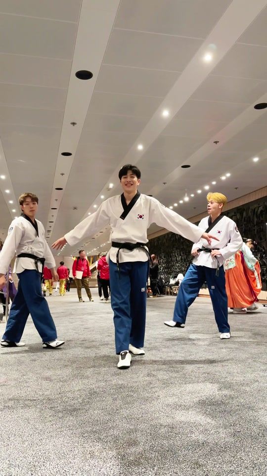 TikTok video thumbnail by master_min_