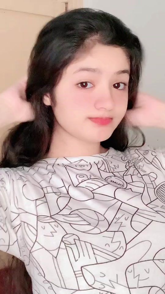 TikTok video thumbnail by __m_a_h_e_e_n__