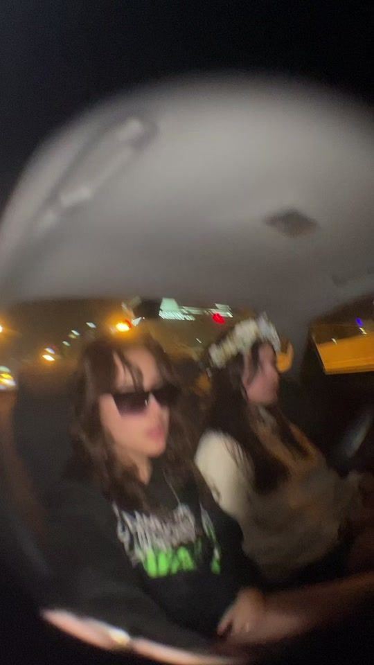 TikTok video thumbnail by liylok2