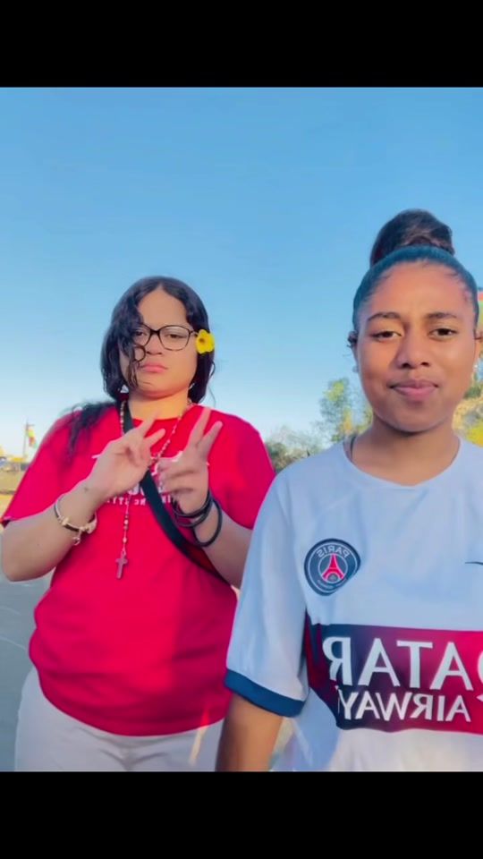 TikTok video thumbnail by userr.cooom