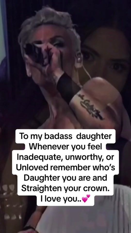 TikTok video thumbnail by tattedliz15