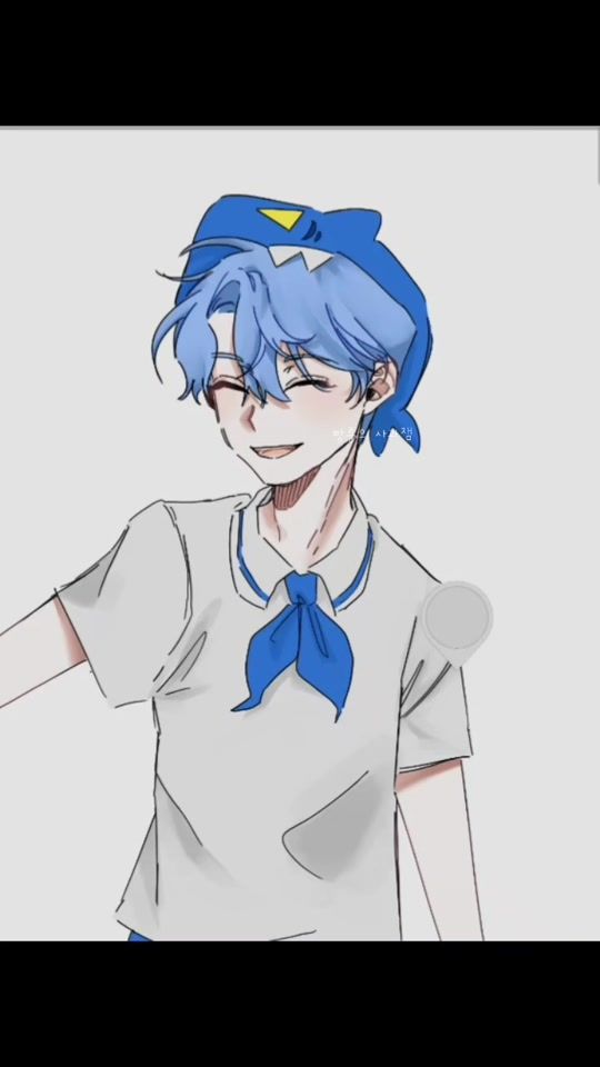 TikTok video thumbnail by userivl7equhad