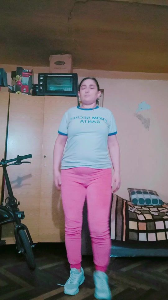 TikTok video thumbnail by ekaguraspishvili