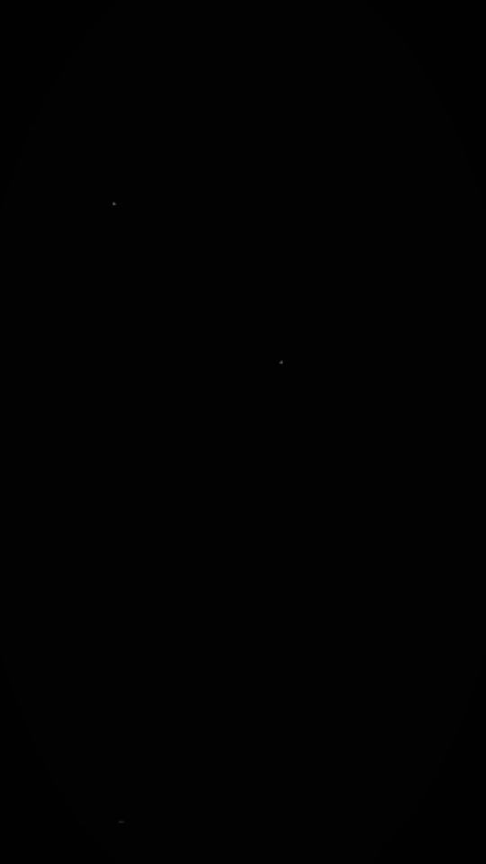 TikTok video thumbnail by mmaplex