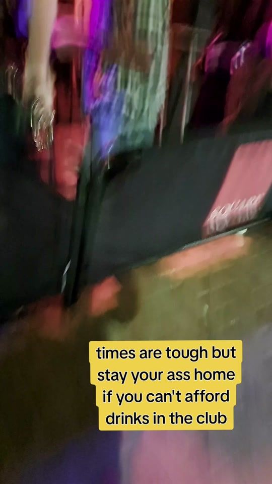 TikTok video thumbnail by nikothedoorman
