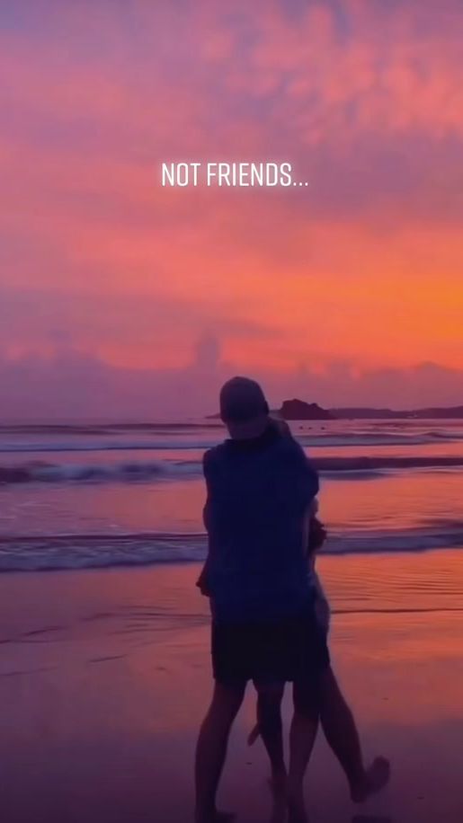 TikTok video thumbnail by shelivesinfaith