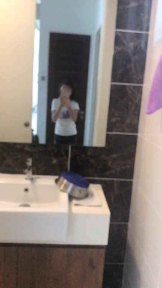 TikTok video thumbnail by yee_yao06