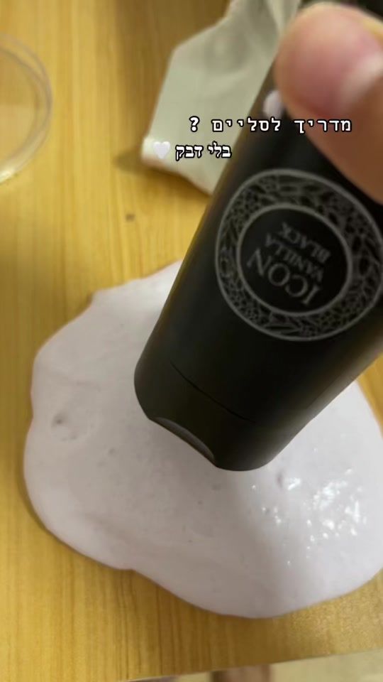 TikTok video thumbnail by lorinxstar0