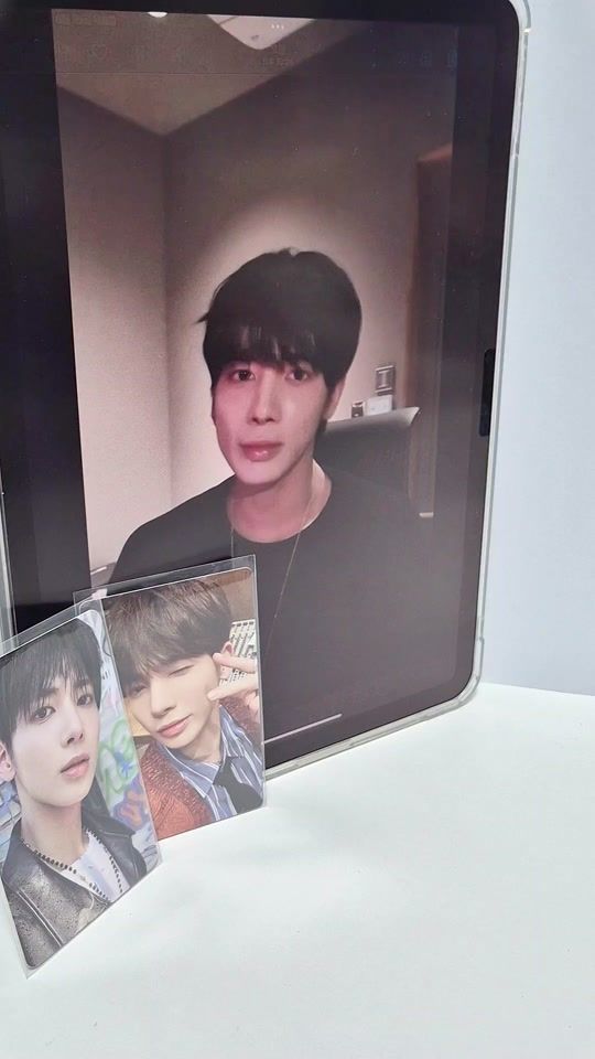 TikTok video thumbnail by babin.125