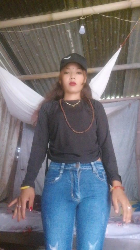 TikTok video thumbnail by sumitraa50