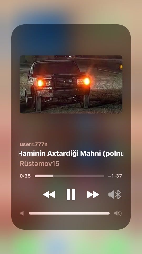 TikTok video thumbnail by userr.777n