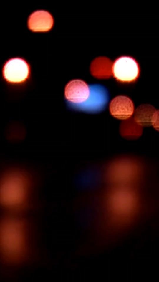 TikTok video thumbnail by helloflashbacks