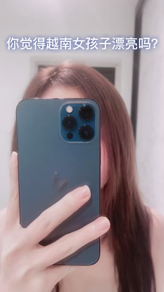 TikTok video thumbnail by xuan999333