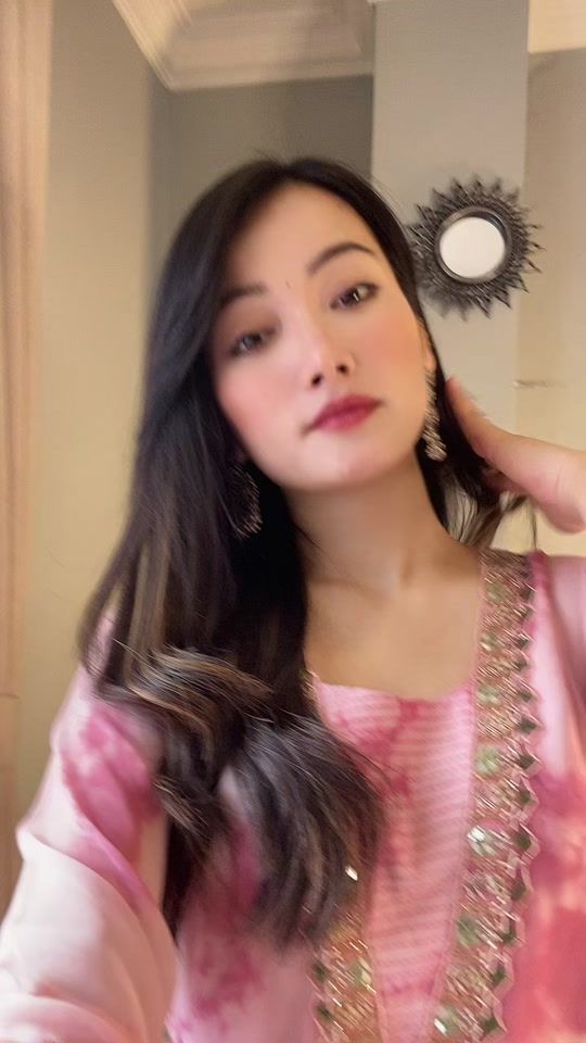 TikTok video thumbnail by shaa.in