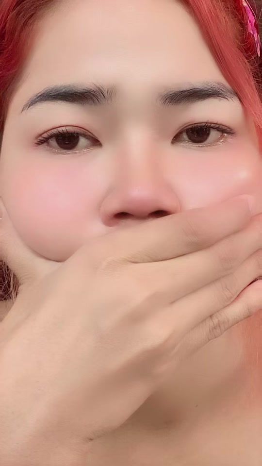 TikTok video thumbnail by sissartti