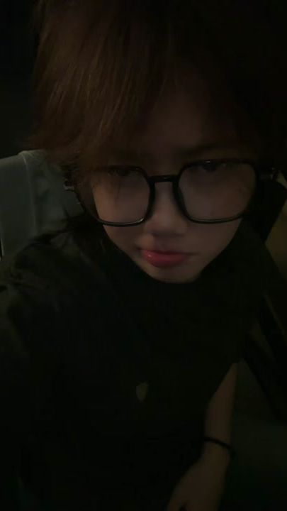 TikTok video thumbnail by esorw