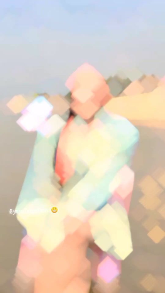 TikTok video thumbnail by nislis5