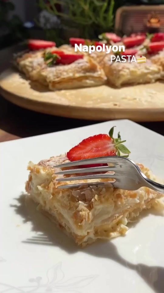 TikTok video thumbnail by taomlar