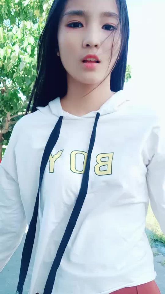 TikTok video thumbnail by mi.lei.0325