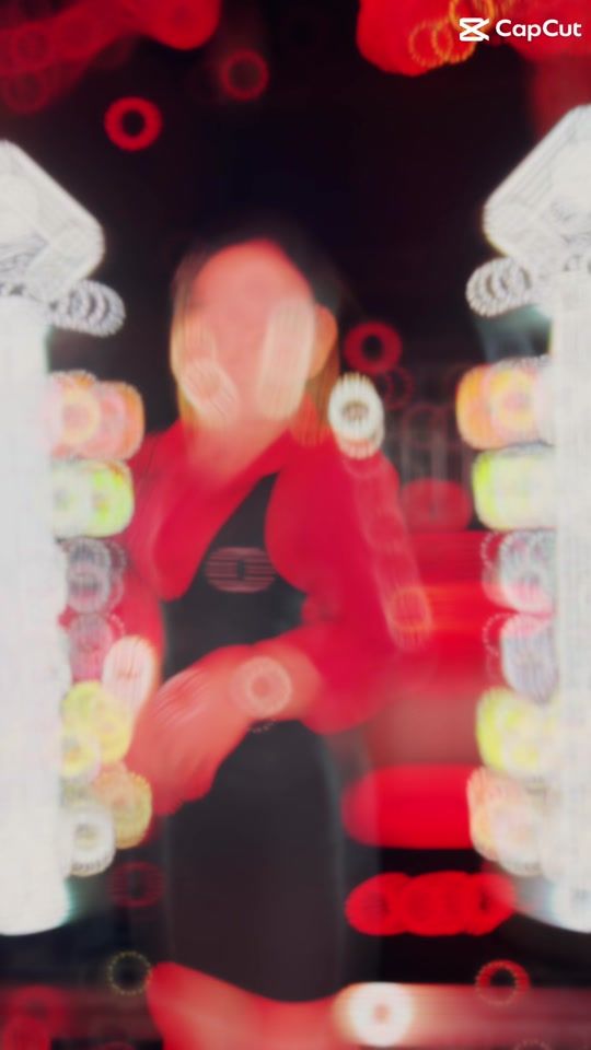 TikTok video thumbnail by tarn_5_6_5_5
