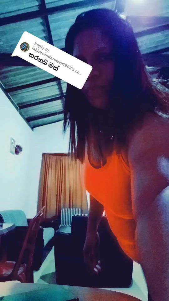 TikTok video thumbnail by 156907af