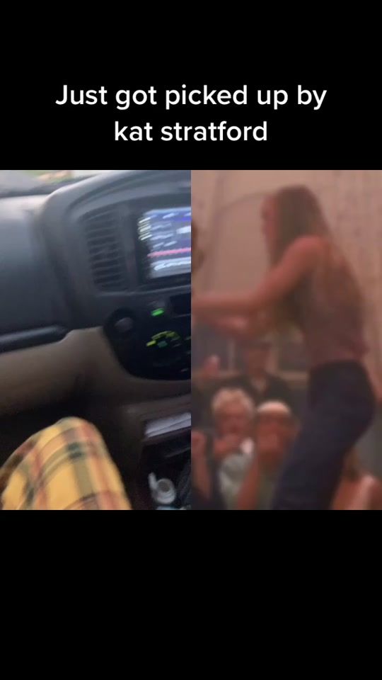 TikTok video thumbnail by ezbethirek