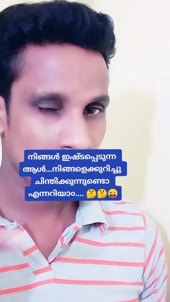 TikTok video thumbnail by bennyjohn27