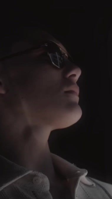 TikTok video thumbnail by feztray0