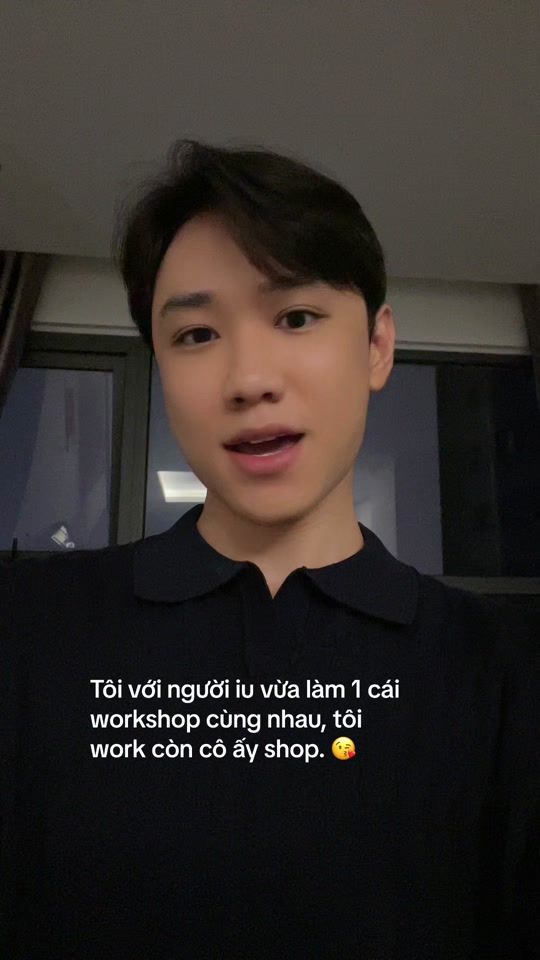 TikTok video thumbnail by lethavinh