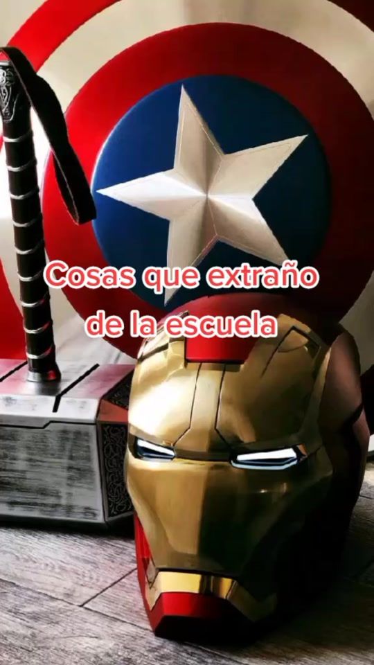 TikTok video thumbnail by avenger95_3312