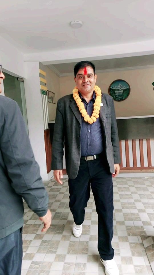 TikTok video thumbnail by ram.adhikari122
