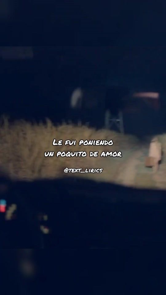 TikTok video thumbnail by text_lirics