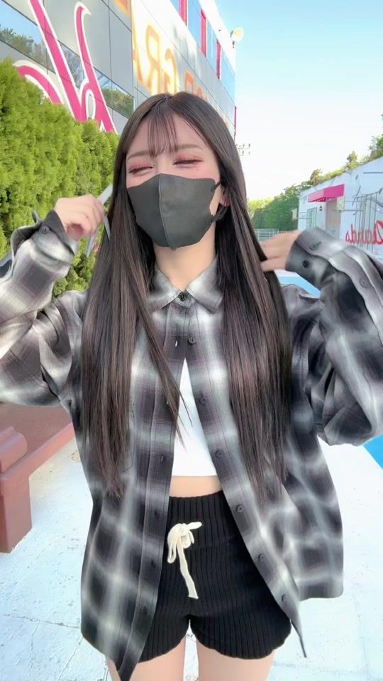 TikTok video thumbnail by panda.i00