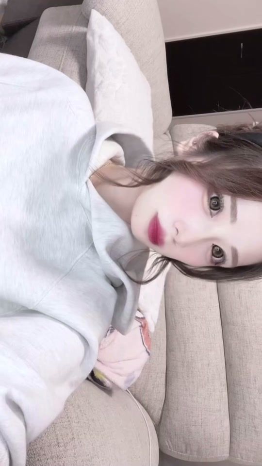 TikTok video thumbnail by nn__________12
