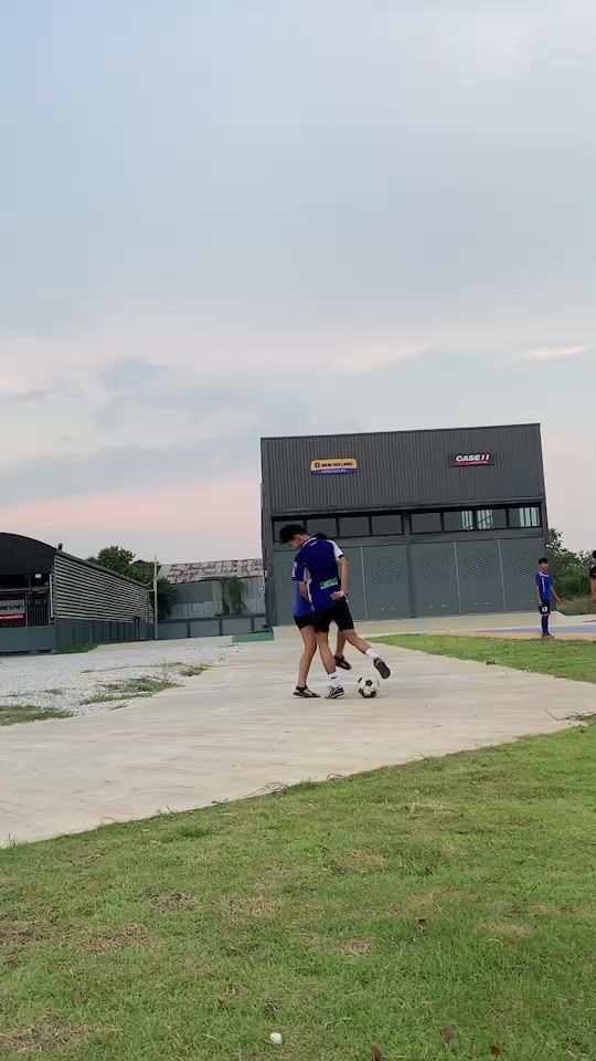 TikTok video thumbnail by teerawat.55