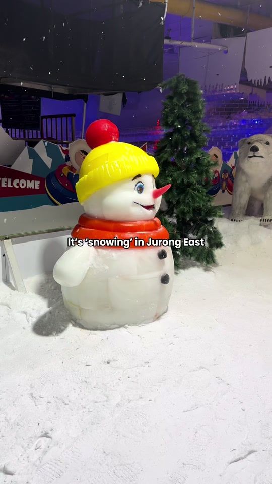 TikTok video thumbnail by deeniseglitz