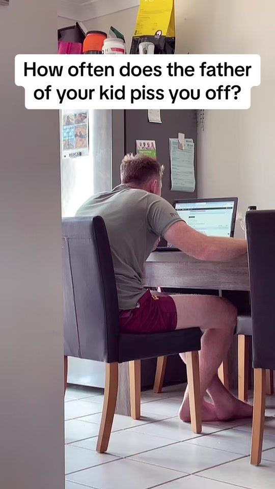 TikTok video thumbnail by mumma_mak