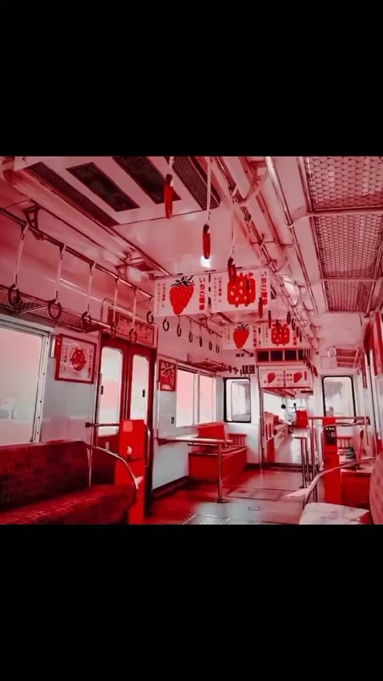 TikTok video thumbnail by ophelia.0ii