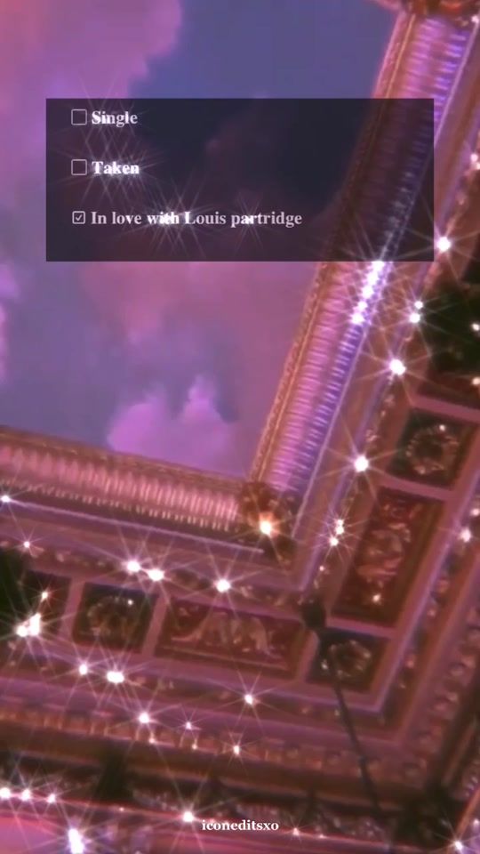 TikTok video thumbnail by iconeditsxo