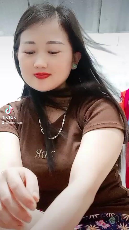 TikTok video thumbnail by koo.muas