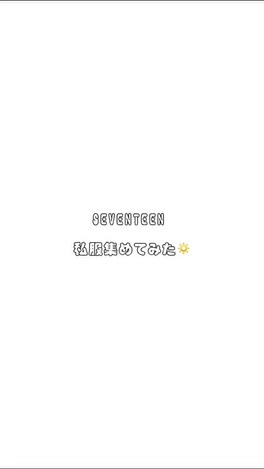 TikTok video thumbnail by _boo.16_
