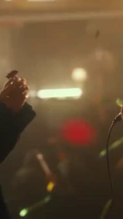 TikTok video thumbnail by daisy_kookie01