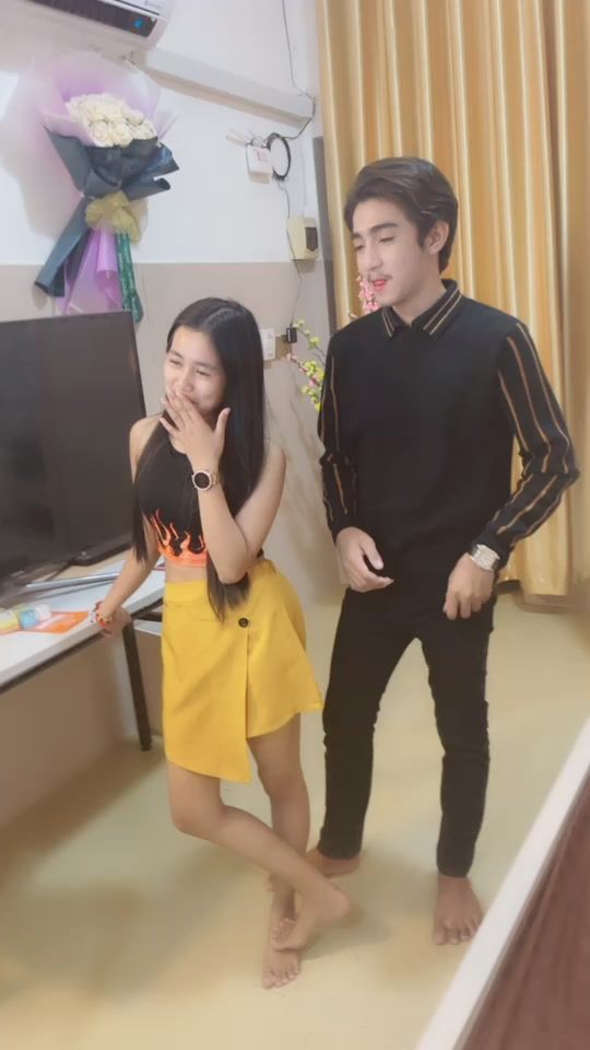 TikTok video thumbnail by leakdrama