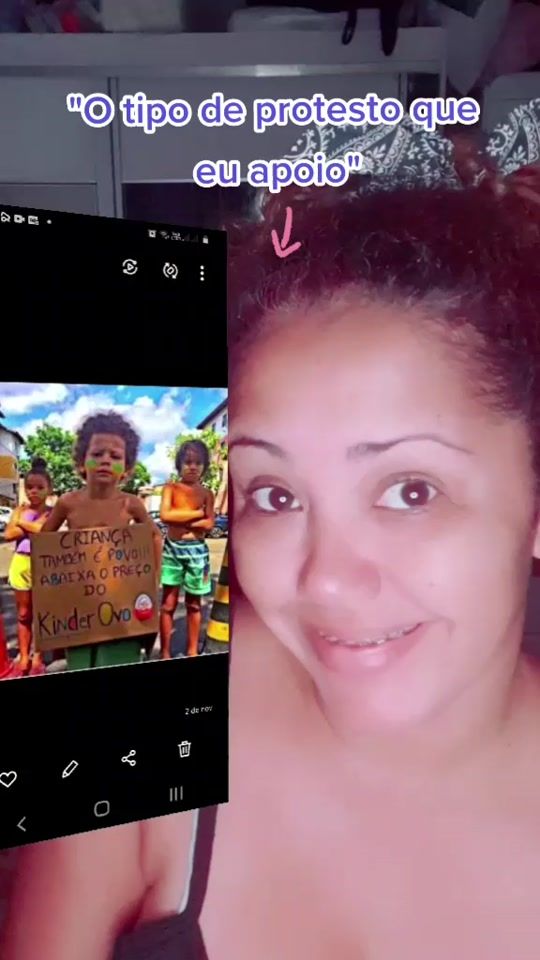 TikTok video thumbnail by silvanafariapatinadora81