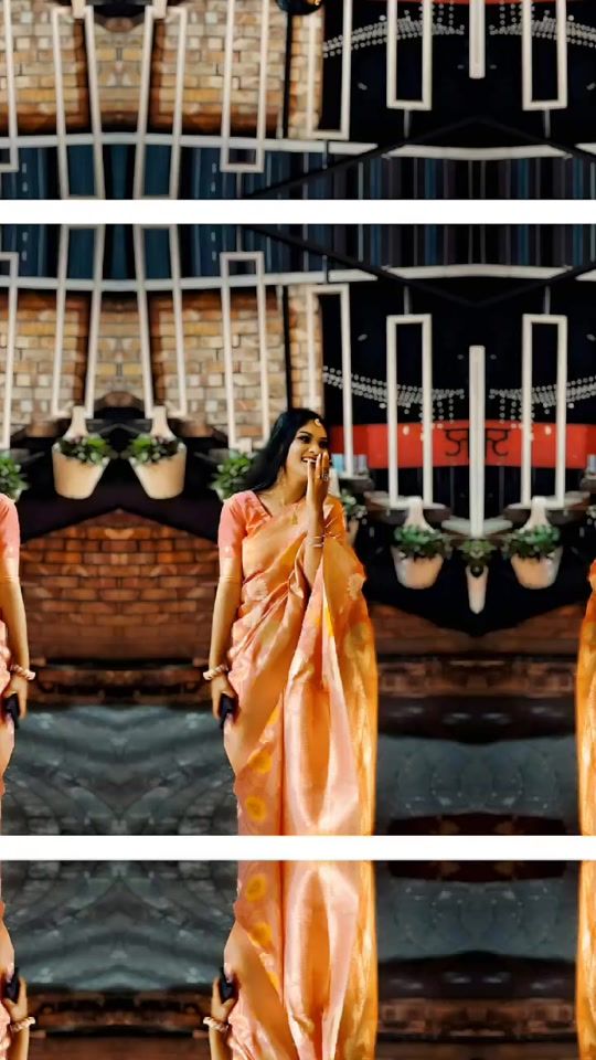 TikTok video thumbnail by juibarua66