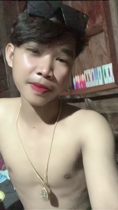 TikTok video thumbnail by .d999999d1